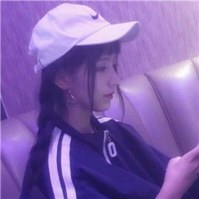 。。