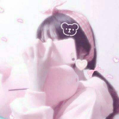 可爱系。。。