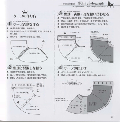 甜美公主版图