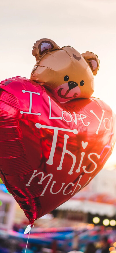 可爱的壁纸最棒啦 