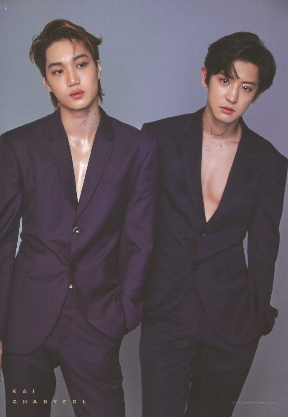 2019-EXO茶蛋
baekmin
kaiyeol
chensoo
sesu