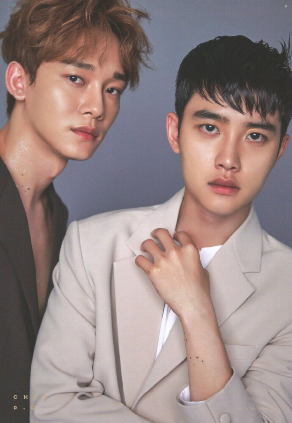 2019-EXO茶蛋
baekmin
kaiyeol
chensoo
sesu