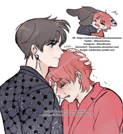 kookv
cr.logo