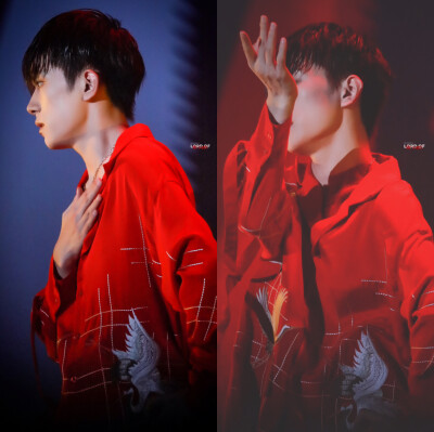 十八成人礼【图cr:logo】