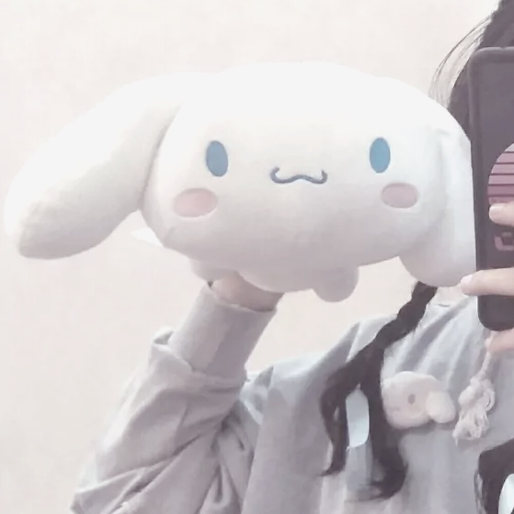 二传注明dt马尾秀荣