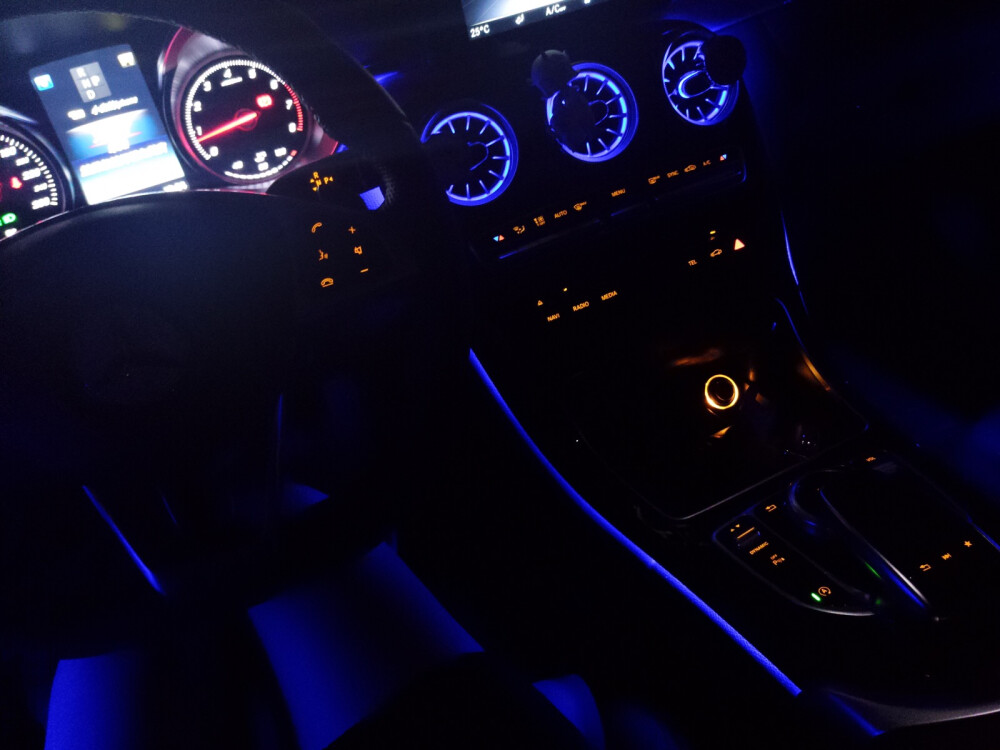 皮一下很开心
是真的皮