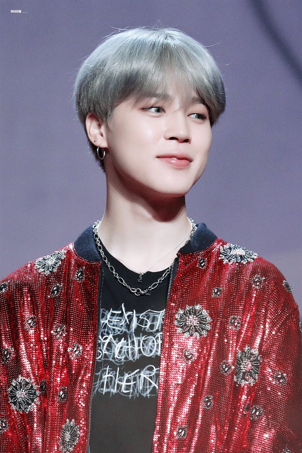 朴智旻Jimin旻旻糯米团子박지민Chimchim.
ᴄʀ.ETHEREAL_JM