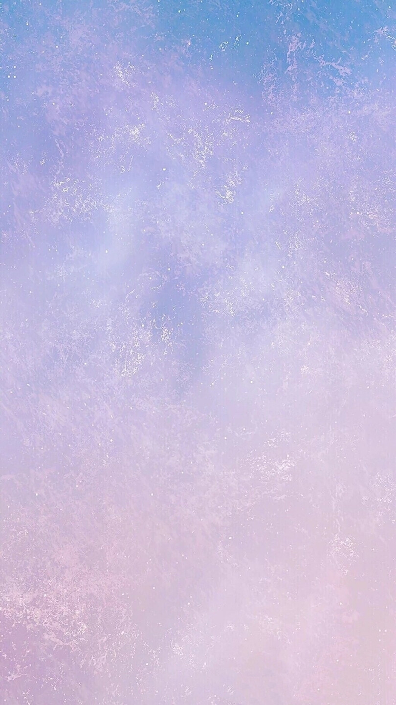 亮晶晶～