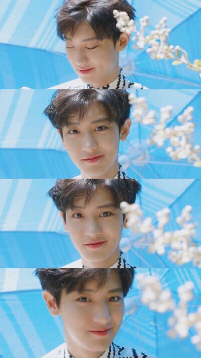 这么看 我的咖啡好像不用加糖了