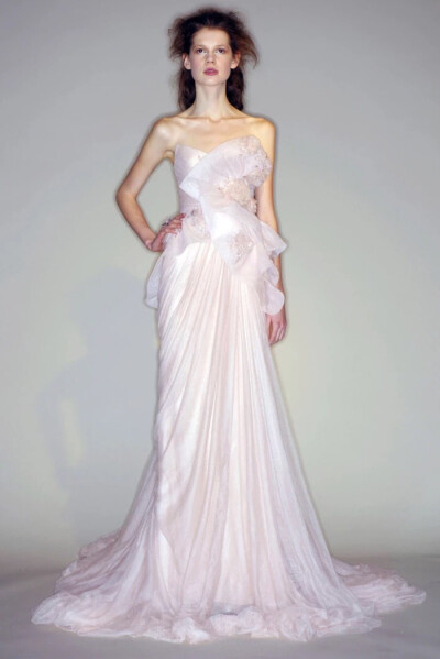 Marchesa