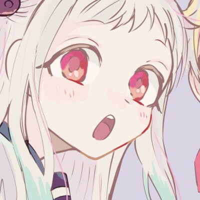 “不早了 该喜欢我了吧”