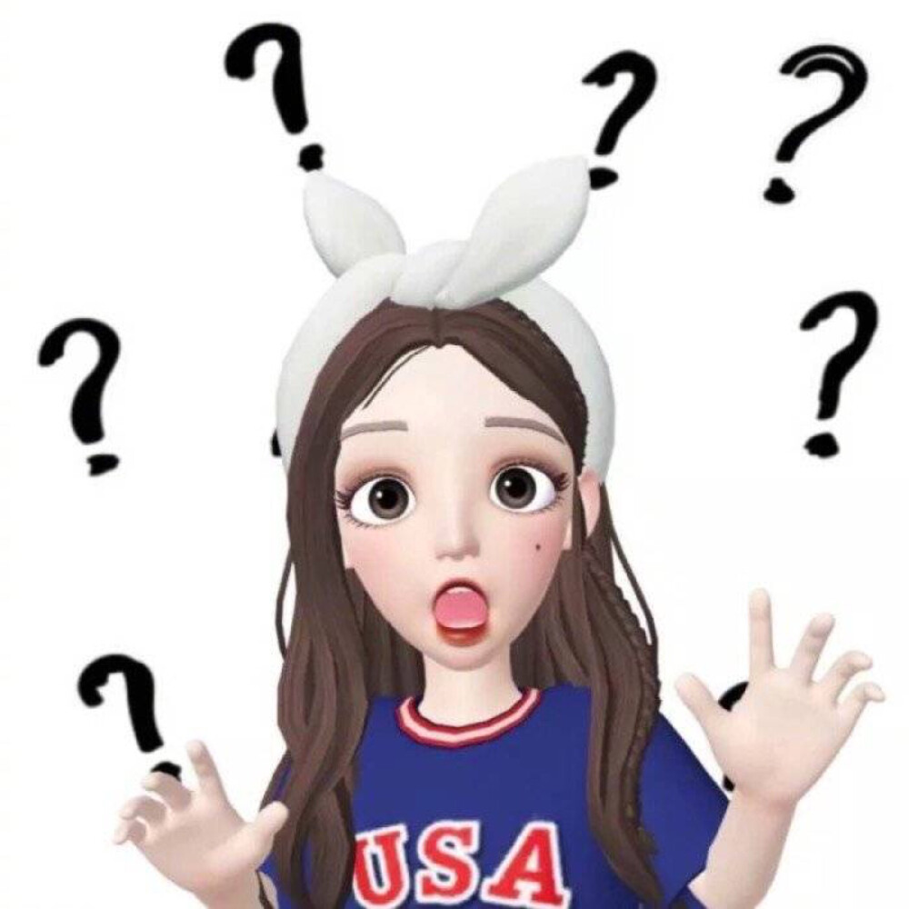 “不早了 该喜欢我了吧”