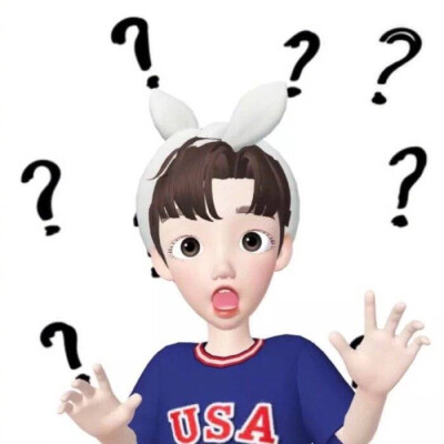 “不早了 该喜欢我了吧”