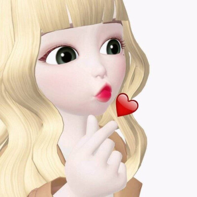 “不早了 该喜欢我了吧”