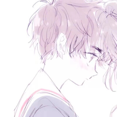 “最好看的情头 微信公众号 栗香子”