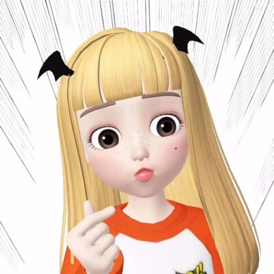 “最好看的情头 微信公众号 栗香子”