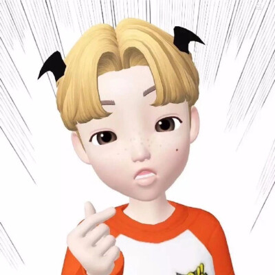 “最好看的情头 微信公众号 栗香子”