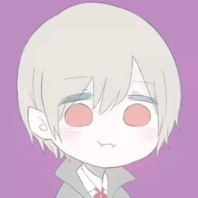 “最好看的情头 微信公众号 栗香子”