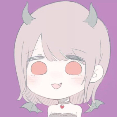 “最好看的情头 微信公众号 栗香子”