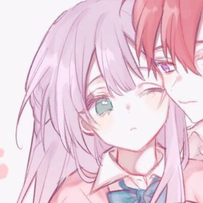 “最好看的情头 微信公众号 栗香子”