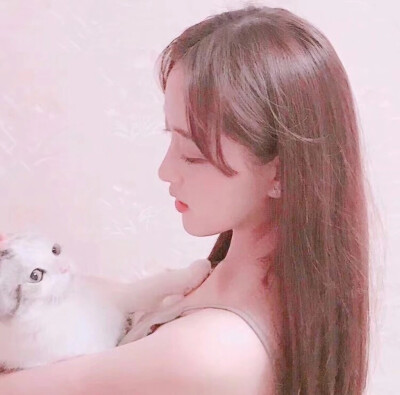 后来的我们没有走到一起