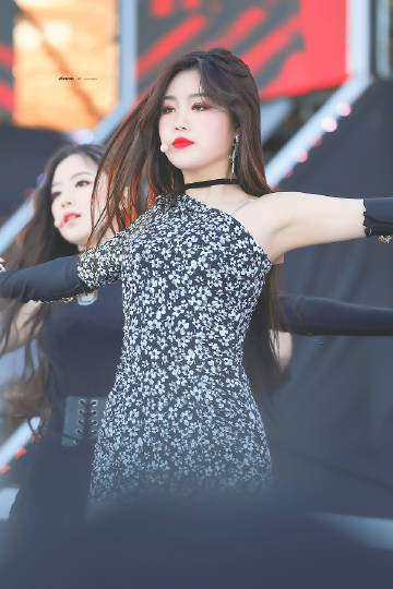 soojin