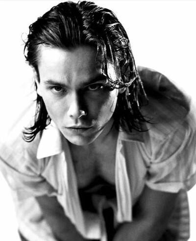 RiverPhoenix