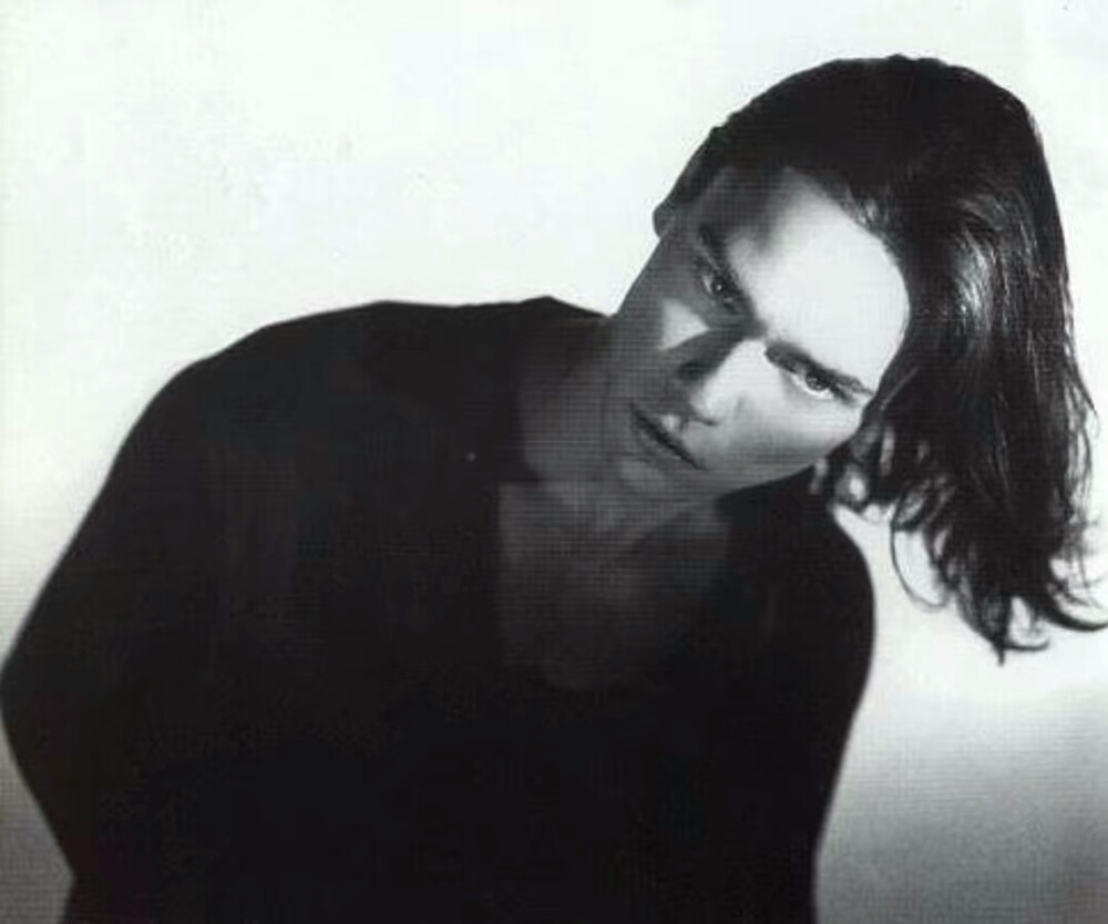 RiverPhoenix