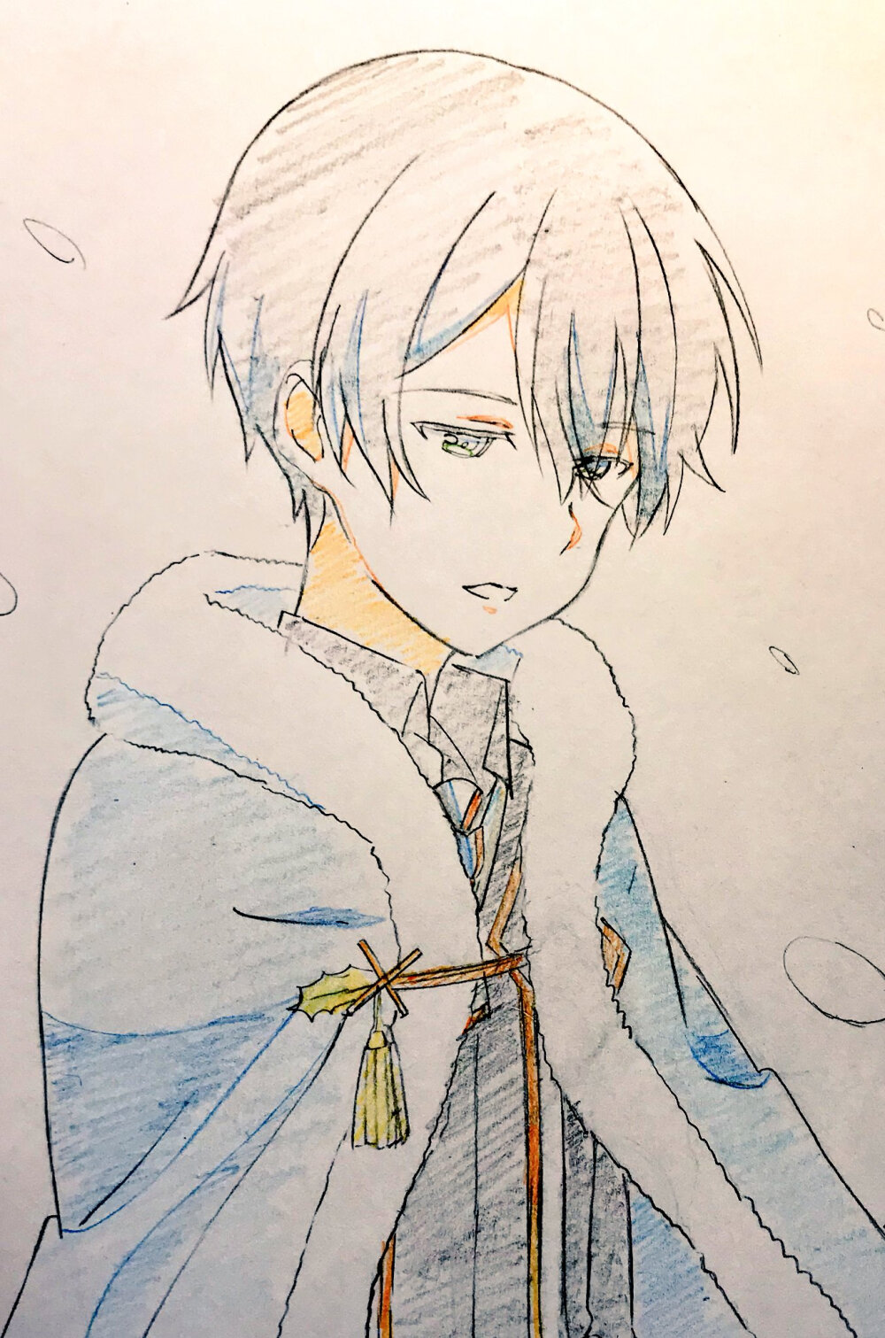 刀剑神域桐人赞评论更多