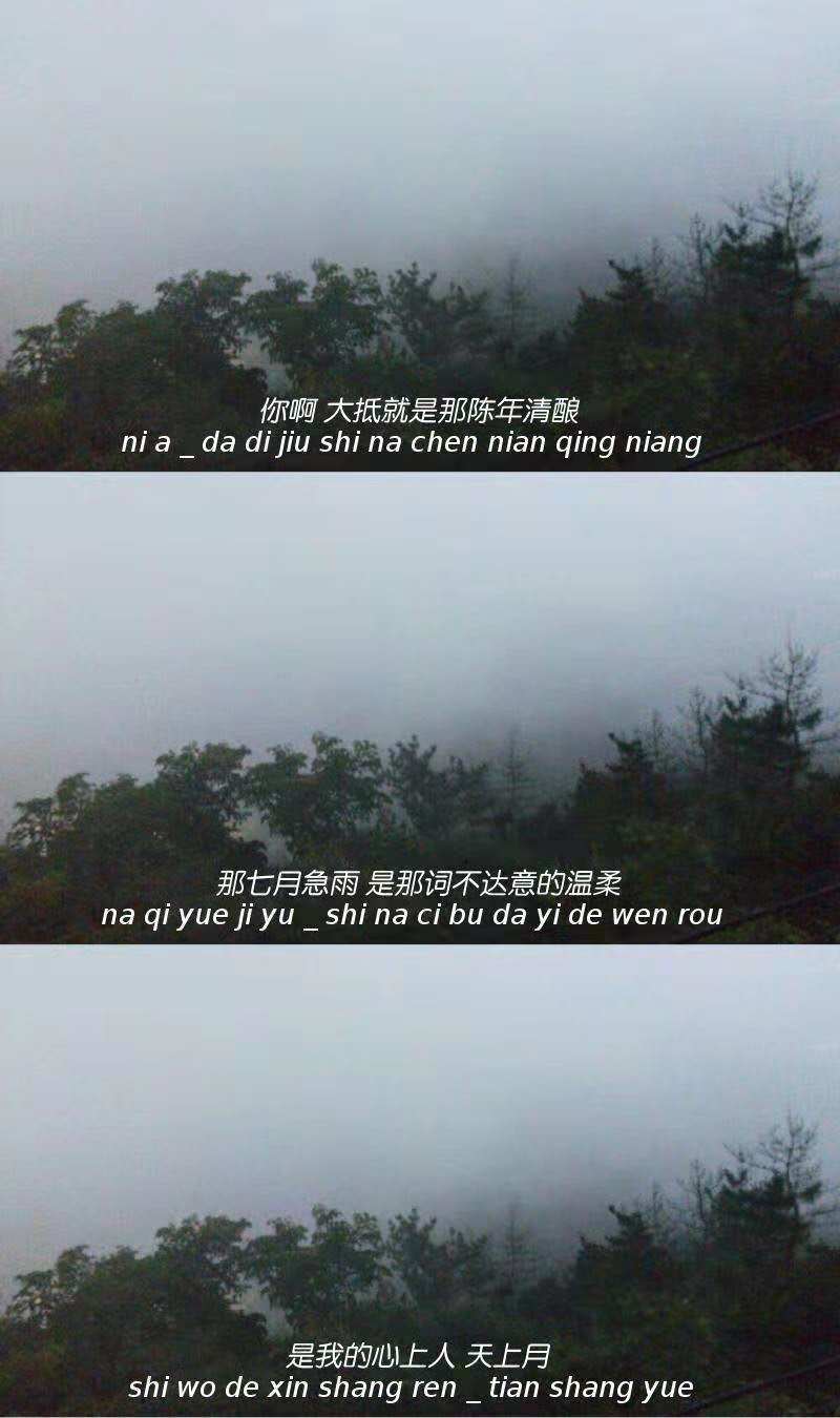 壁纸