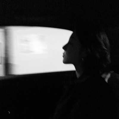 二传注明堆糖id弹嘴