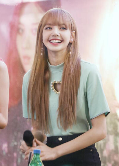 lisa