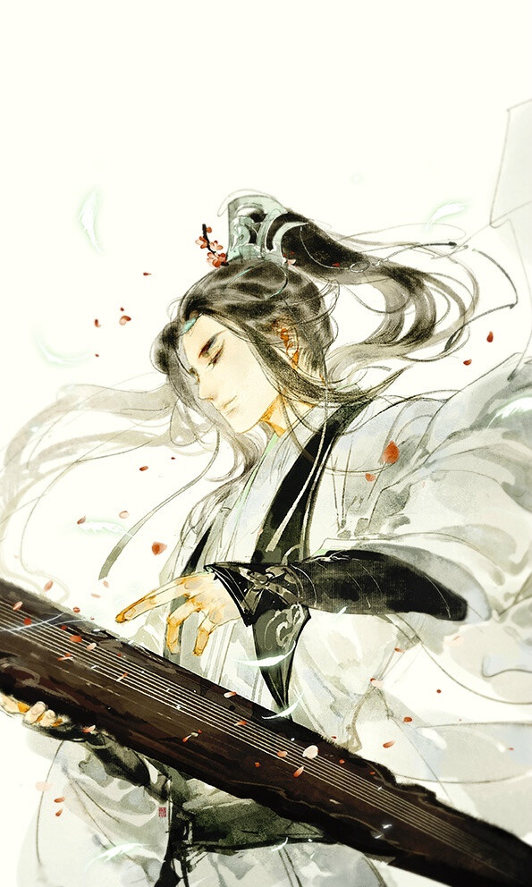 剑网三