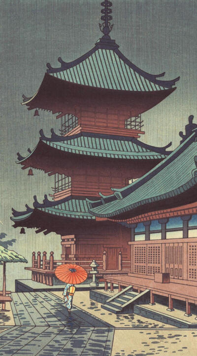 超美壁纸 拿图点赞哦
想要更多壁纸点我私聊吧
点关注 不迷路
每日分享精美壁纸