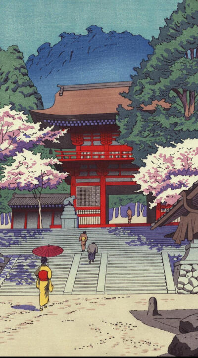 超美壁纸 拿图点赞哦
想要更多壁纸点我私聊吧
点关注 不迷路
每日分享精美壁纸