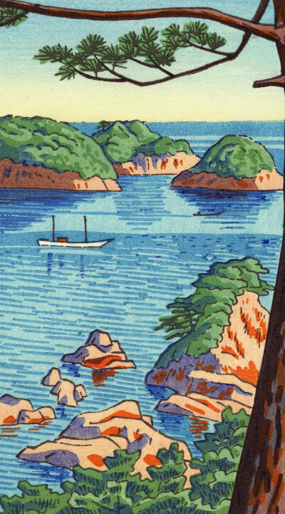 超美壁纸 拿图点赞哦
想要更多壁纸点我私聊吧
点关注 不迷路
每日分享精美壁纸