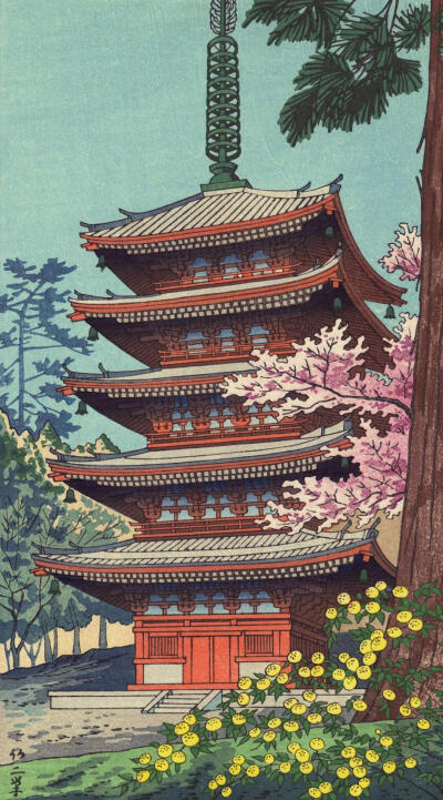 超美壁纸 拿图点赞哦
想要更多壁纸点我私聊吧
点关注 不迷路
每日分享精美壁纸