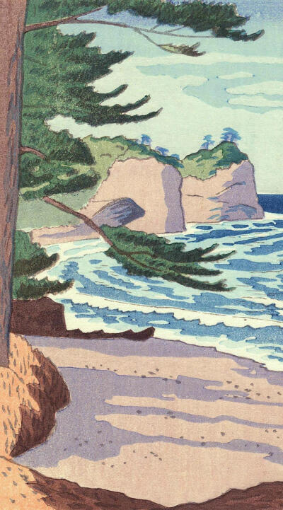 超美壁纸 拿图点赞哦
想要更多壁纸点我私聊吧
点关注 不迷路
每日分享精美壁纸