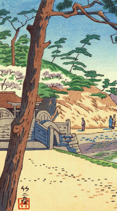 超美壁纸 拿图点赞哦
想要更多壁纸点我私聊吧
点关注 不迷路
每日分享精美壁纸