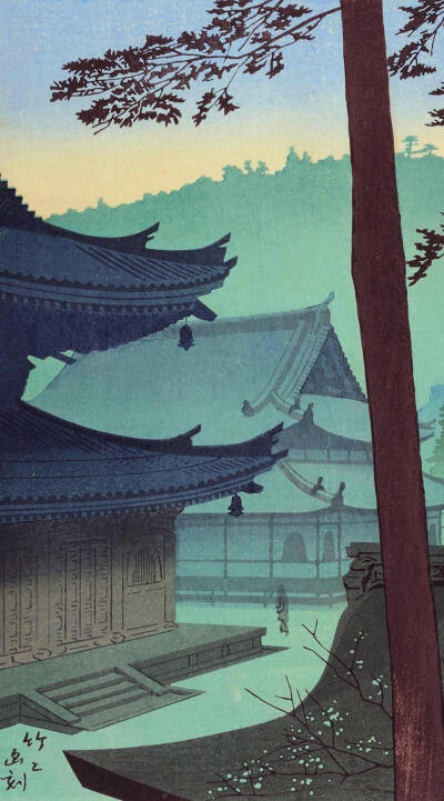 超美壁纸 拿图点赞哦
想要更多壁纸点我私聊吧
点关注 不迷路
每日分享精美壁纸