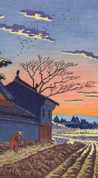 超美壁纸 拿图点赞哦
想要更多壁纸点我私聊吧
点关注 不迷路
每日分享精美壁纸