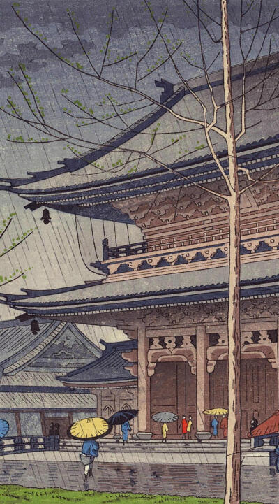 超美壁纸 拿图点赞哦
想要更多壁纸点我私聊吧
点关注 不迷路
每日分享精美壁纸