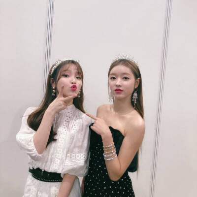 ❤刘是我yooa