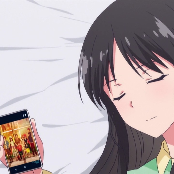 《欢迎来到实力至上主义的教室》