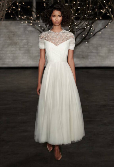 Jenny Packham 