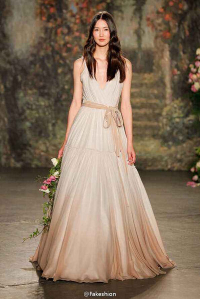 Jenny Packham 