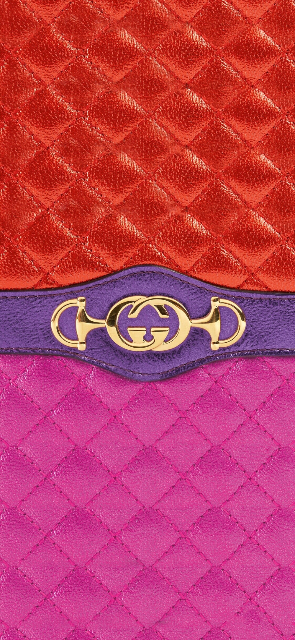 GUCCI最新壁纸～