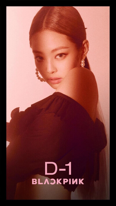 中文名
金智妮
外文名
Jennie Kim、김제니、JENNIE、제니
别名
金珍妮
国籍
韩国
星座
摩羯座
出生日期
1996年1月16日
职业
歌手
经纪公司
YG Entertainment
所属组合
BLACKPINK
队内担当
Rapper、Main Vocal
