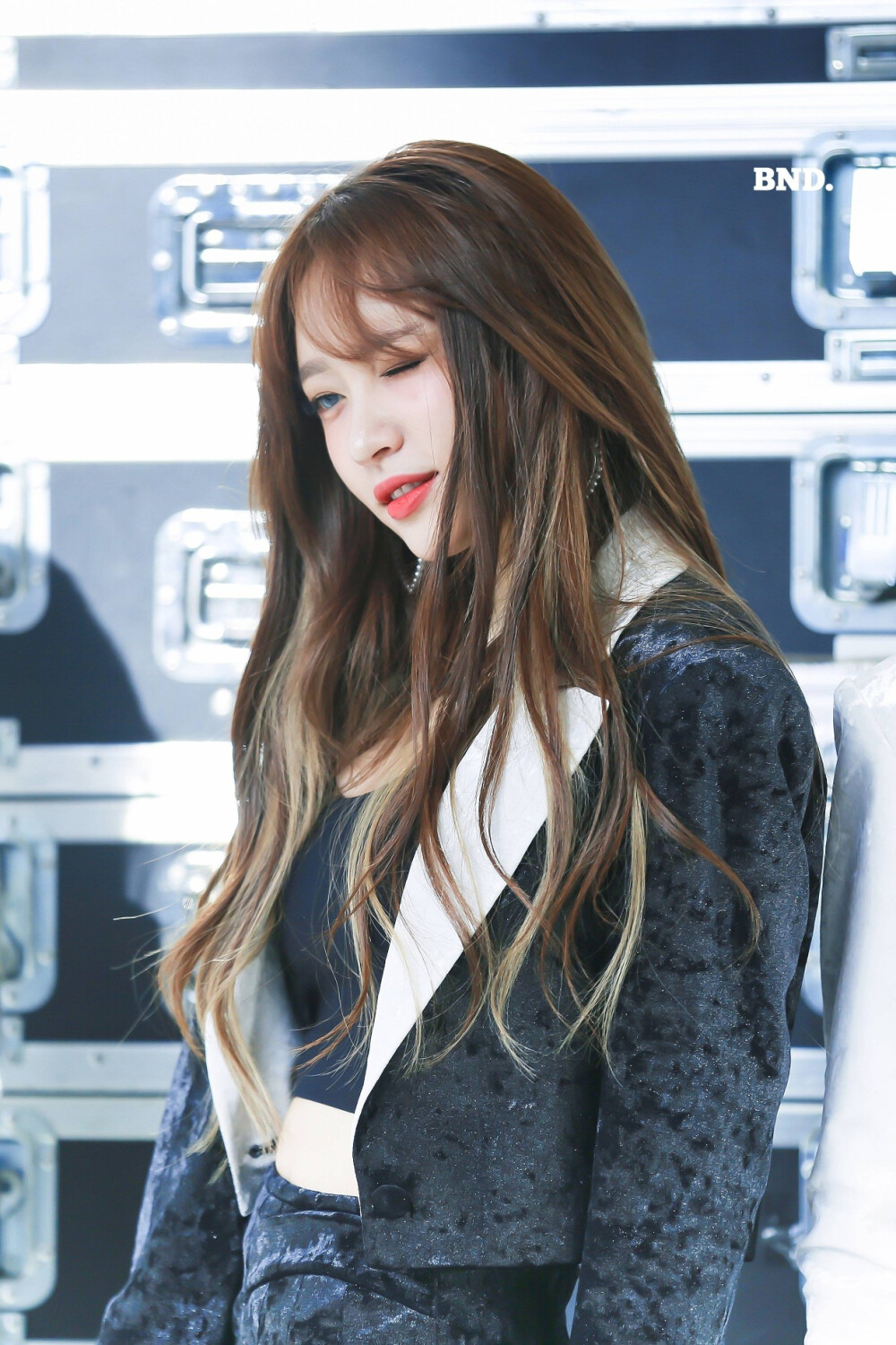 hani 