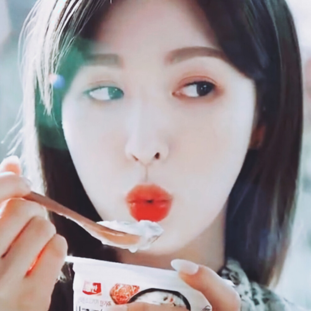 Wendy